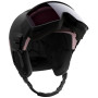 Гірськолижний шолом Salomon Driver Pro Sigma Mips