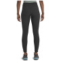 Жіночі легінси Montane Fem Ineo Pants-Reg Leg