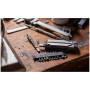 Мультитул Leatherman Wave Plus