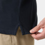 Чоловіча футболка Helly Hansen Elba Fitted Polo