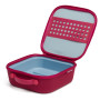 Контейнер для перекусу Hydro Flask Kids Small Insulated Lunch Box