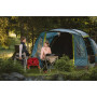 Сімейний намет Coleman Aspen 4