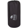 Самонадувний матрац Zulu DreamKing 3D Mat Double 10