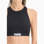 Купальник Puma Racerback Top