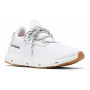 Жіночі черевики Columbia Vent Aero WMNS