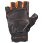 Ферратові рукавиці Skylotec Progrip Ferrata Glove