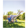 Надувна іграшка Intex Nafukovací Dinosaurus 48594