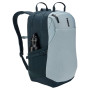 Рюкзак Thule EnRoute 26 L