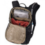 Рюкзак Thule AllTrail 16L