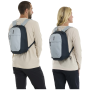 Рюкзак Thule EnRoute 12l