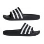 Шльопанці дитячі Adidas Adilette Aqua K