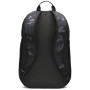Міський рюкзак Under Armour Hustle Sport 6.0 Backpack