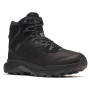 Чоловічі туристичні черевики Merrell Speed Strike 2 Thermo Mid Wp