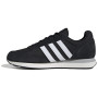 Чоловічі черевики Adidas Run 60S 3.0