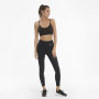 Жіночі легінси Puma Favorite Forever High Waist 7/8 Tight