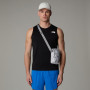 Сумка через плече The North Face Jester Crossbody