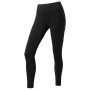 Жіночі легінси Montane Fem Ineo Lite Pants Reg Leg