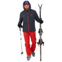 Чоловіча куртка Fundango Orion Padded Jacket