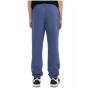 Дитячі спортивні штани 4F Trousers Cas M1759 Denim