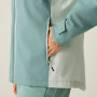 Жіноча куртка Regatta Women's Bosfield