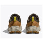 Чоловічі туристичні черевики Hoka Anacapa 2 Low GTX
