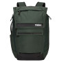 Рюкзак Thule Paramount 27L