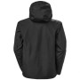 Чоловіча куртка Helly Hansen Seven J Jacket
