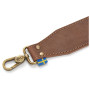 Ремінець Hultafors Axe Sling Ashb