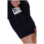 Чоловічі шорти Nebbia Double-Layer Training Shorts Primal