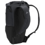 Міський рюкзак Vaude CityGo 18