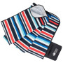 Ковдра для пікніка Aquawave Masa Blanket