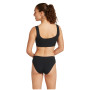 Спортивний бюстгальтер Icebreaker W Mer Rib Lotus Bra