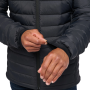 Чоловіча пухова куртка Black Diamond M Access Down Jacket
