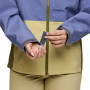 Жіноча куртка Cotopaxi Cielo Rain Jacket