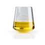 Стакан GSI Outdoors Stemless White Wine Glass