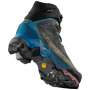 Чоловіче взуття La Sportiva Aequilibrium Hike GTX
