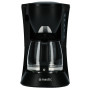 Кавоварка Mestic Coffee Machine MK-60 6 cups