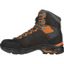 Чоловічі черевики Lowa Camino GTX