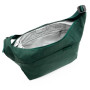 Сумка через плече Peak Design City Crescent 12L