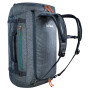 Дорожня сумка Tatonka Duffle Bag 45
