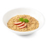 Каша Food Force Сніданок — вівсяна каша яблуко–кориця