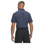 Чоловіча футболка Under Armour UA Drive Chill Polo