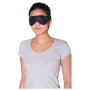 Маска для сну Tatonka Eye Mask