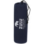 Надувний килимок Zulu Moonlight Comfort II