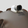 Питна система Hydrapak Force 3L