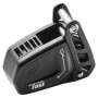 Зажим Edelrid Fuse
