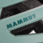 Альпіністський шолом Mammut Crag Sender Helmet