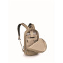 Рюкзак Osprey Arcane Small Day
