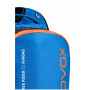 Лавинний рюкзак Ortovox Free Rider 22 Avabag Kit
