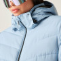 Жіноча куртка Dare 2b Glacier Jacket